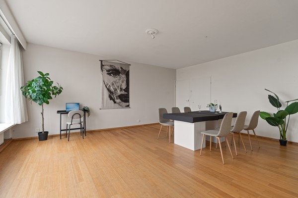 Medium property photo - Utrechtseweg 145-125, 6812 AB Arnhem